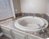 180 Overlook Drive, Buckhannon, West Virginia 26201, 4 Bedrooms Bedrooms, 8 Rooms Rooms,3 BathroomsBathrooms,Single Family Detached,For Sale,Overlook,10165447 180 Overlook Drive, Buckhannon, West Virginia 26201, 4 Bedrooms Bedrooms, 8 Rooms Rooms,3 BathroomsBathrooms,Single Family Detached,For Sale,Overlook,10165447