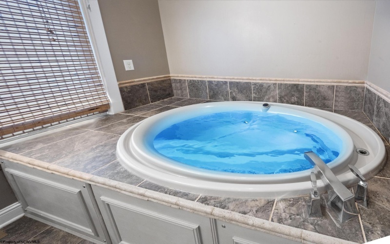 180 Overlook Drive, Buckhannon, West Virginia 26201, 4 Bedrooms Bedrooms, 8 Rooms Rooms,3 BathroomsBathrooms,Single Family Detached,For Sale,Overlook,10165447 180 Overlook Drive, Buckhannon, West Virginia 26201, 4 Bedrooms Bedrooms, 8 Rooms Rooms,3 BathroomsBathrooms,Single Family Detached,For Sale,Overlook,10165447