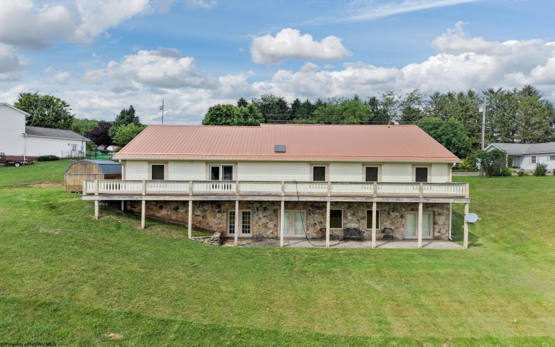 180 Overlook Drive, Buckhannon, West Virginia 26201, 4 Bedrooms Bedrooms, 8 Rooms Rooms,3 BathroomsBathrooms,Single Family Detached,For Sale,Overlook,10165447 180 Overlook Drive, Buckhannon, West Virginia 26201, 4 Bedrooms Bedrooms, 8 Rooms Rooms,3 BathroomsBathrooms,Single Family Detached,For Sale,Overlook,10165447