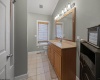 180 Overlook Drive, Buckhannon, West Virginia 26201, 4 Bedrooms Bedrooms, 8 Rooms Rooms,3 BathroomsBathrooms,Single Family Detached,For Sale,Overlook,10165447 180 Overlook Drive, Buckhannon, West Virginia 26201, 4 Bedrooms Bedrooms, 8 Rooms Rooms,3 BathroomsBathrooms,Single Family Detached,For Sale,Overlook,10165447