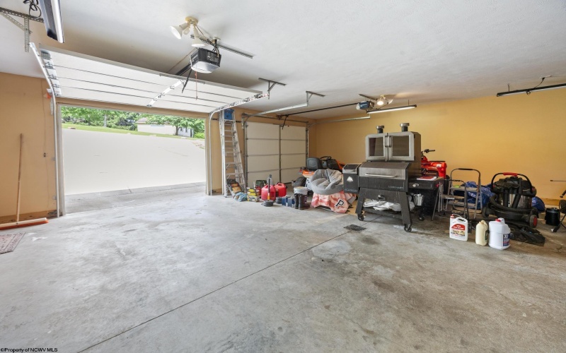 180 Overlook Drive, Buckhannon, West Virginia 26201, 4 Bedrooms Bedrooms, 8 Rooms Rooms,3 BathroomsBathrooms,Single Family Detached,For Sale,Overlook,10165447 180 Overlook Drive, Buckhannon, West Virginia 26201, 4 Bedrooms Bedrooms, 8 Rooms Rooms,3 BathroomsBathrooms,Single Family Detached,For Sale,Overlook,10165447