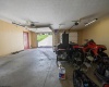 180 Overlook Drive, Buckhannon, West Virginia 26201, 4 Bedrooms Bedrooms, 8 Rooms Rooms,3 BathroomsBathrooms,Single Family Detached,For Sale,Overlook,10165447 180 Overlook Drive, Buckhannon, West Virginia 26201, 4 Bedrooms Bedrooms, 8 Rooms Rooms,3 BathroomsBathrooms,Single Family Detached,For Sale,Overlook,10165447
