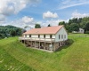 180 Overlook Drive, Buckhannon, West Virginia 26201, 4 Bedrooms Bedrooms, 8 Rooms Rooms,3 BathroomsBathrooms,Single Family Detached,For Sale,Overlook,10165447 180 Overlook Drive, Buckhannon, West Virginia 26201, 4 Bedrooms Bedrooms, 8 Rooms Rooms,3 BathroomsBathrooms,Single Family Detached,For Sale,Overlook,10165447
