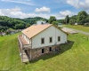 180 Overlook Drive, Buckhannon, West Virginia 26201, 4 Bedrooms Bedrooms, 8 Rooms Rooms,3 BathroomsBathrooms,Single Family Detached,For Sale,Overlook,10165447 180 Overlook Drive, Buckhannon, West Virginia 26201, 4 Bedrooms Bedrooms, 8 Rooms Rooms,3 BathroomsBathrooms,Single Family Detached,For Sale,Overlook,10165447