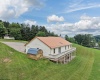 180 Overlook Drive, Buckhannon, West Virginia 26201, 4 Bedrooms Bedrooms, 8 Rooms Rooms,3 BathroomsBathrooms,Single Family Detached,For Sale,Overlook,10165447 180 Overlook Drive, Buckhannon, West Virginia 26201, 4 Bedrooms Bedrooms, 8 Rooms Rooms,3 BathroomsBathrooms,Single Family Detached,For Sale,Overlook,10165447