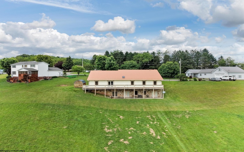 180 Overlook Drive, Buckhannon, West Virginia 26201, 4 Bedrooms Bedrooms, 8 Rooms Rooms,3 BathroomsBathrooms,Single Family Detached,For Sale,Overlook,10165447 180 Overlook Drive, Buckhannon, West Virginia 26201, 4 Bedrooms Bedrooms, 8 Rooms Rooms,3 BathroomsBathrooms,Single Family Detached,For Sale,Overlook,10165447