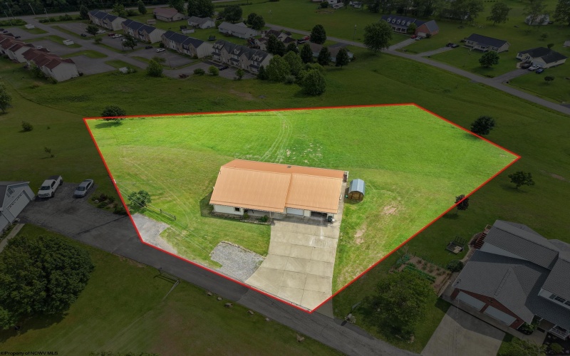 180 Overlook Drive, Buckhannon, West Virginia 26201, 4 Bedrooms Bedrooms, 8 Rooms Rooms,3 BathroomsBathrooms,Single Family Detached,For Sale,Overlook,10165447 180 Overlook Drive, Buckhannon, West Virginia 26201, 4 Bedrooms Bedrooms, 8 Rooms Rooms,3 BathroomsBathrooms,Single Family Detached,For Sale,Overlook,10165447