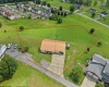 180 Overlook Drive, Buckhannon, West Virginia 26201, 4 Bedrooms Bedrooms, 8 Rooms Rooms,3 BathroomsBathrooms,Single Family Detached,For Sale,Overlook,10165447 180 Overlook Drive, Buckhannon, West Virginia 26201, 4 Bedrooms Bedrooms, 8 Rooms Rooms,3 BathroomsBathrooms,Single Family Detached,For Sale,Overlook,10165447