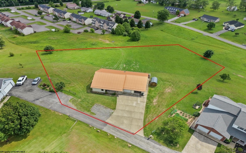 180 Overlook Drive, Buckhannon, West Virginia 26201, 4 Bedrooms Bedrooms, 8 Rooms Rooms,3 BathroomsBathrooms,Single Family Detached,For Sale,Overlook,10165447 180 Overlook Drive, Buckhannon, West Virginia 26201, 4 Bedrooms Bedrooms, 8 Rooms Rooms,3 BathroomsBathrooms,Single Family Detached,For Sale,Overlook,10165447