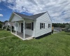 327 Marion Street, Fairmont, West Virginia 26554, 3 Bedrooms Bedrooms, 5 Rooms Rooms,1 BathroomBathrooms,Single Family Detached,For Sale,Marion,10165448