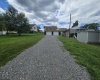 327 Marion Street, Fairmont, West Virginia 26554, 3 Bedrooms Bedrooms, 5 Rooms Rooms,1 BathroomBathrooms,Single Family Detached,For Sale,Marion,10165448