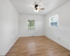 120 Westfield Road, Jane Lew, West Virginia 26378, 4 Bedrooms Bedrooms, 12 Rooms Rooms,2 BathroomsBathrooms,Single Family Detached,For Sale,Westfield,10165449 120 Westfield Road, Jane Lew, West Virginia 26378, 4 Bedrooms Bedrooms, 12 Rooms Rooms,2 BathroomsBathrooms,Single Family Detached,For Sale,Westfield,10165449