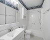 120 Westfield Road, Jane Lew, West Virginia 26378, 4 Bedrooms Bedrooms, 12 Rooms Rooms,2 BathroomsBathrooms,Single Family Detached,For Sale,Westfield,10165449 120 Westfield Road, Jane Lew, West Virginia 26378, 4 Bedrooms Bedrooms, 12 Rooms Rooms,2 BathroomsBathrooms,Single Family Detached,For Sale,Westfield,10165449