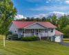 120 Westfield Road, Jane Lew, West Virginia 26378, 4 Bedrooms Bedrooms, 12 Rooms Rooms,2 BathroomsBathrooms,Single Family Detached,For Sale,Westfield,10165449 120 Westfield Road, Jane Lew, West Virginia 26378, 4 Bedrooms Bedrooms, 12 Rooms Rooms,2 BathroomsBathrooms,Single Family Detached,For Sale,Westfield,10165449