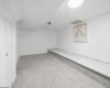 120 Westfield Road, Jane Lew, West Virginia 26378, 4 Bedrooms Bedrooms, 12 Rooms Rooms,2 BathroomsBathrooms,Single Family Detached,For Sale,Westfield,10165449 120 Westfield Road, Jane Lew, West Virginia 26378, 4 Bedrooms Bedrooms, 12 Rooms Rooms,2 BathroomsBathrooms,Single Family Detached,For Sale,Westfield,10165449