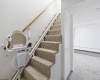 120 Westfield Road, Jane Lew, West Virginia 26378, 4 Bedrooms Bedrooms, 12 Rooms Rooms,2 BathroomsBathrooms,Single Family Detached,For Sale,Westfield,10165449 120 Westfield Road, Jane Lew, West Virginia 26378, 4 Bedrooms Bedrooms, 12 Rooms Rooms,2 BathroomsBathrooms,Single Family Detached,For Sale,Westfield,10165449