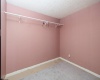120 Westfield Road, Jane Lew, West Virginia 26378, 4 Bedrooms Bedrooms, 12 Rooms Rooms,2 BathroomsBathrooms,Single Family Detached,For Sale,Westfield,10165449 120 Westfield Road, Jane Lew, West Virginia 26378, 4 Bedrooms Bedrooms, 12 Rooms Rooms,2 BathroomsBathrooms,Single Family Detached,For Sale,Westfield,10165449
