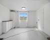 120 Westfield Road, Jane Lew, West Virginia 26378, 4 Bedrooms Bedrooms, 12 Rooms Rooms,2 BathroomsBathrooms,Single Family Detached,For Sale,Westfield,10165449 120 Westfield Road, Jane Lew, West Virginia 26378, 4 Bedrooms Bedrooms, 12 Rooms Rooms,2 BathroomsBathrooms,Single Family Detached,For Sale,Westfield,10165449