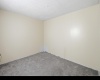 120 Westfield Road, Jane Lew, West Virginia 26378, 4 Bedrooms Bedrooms, 12 Rooms Rooms,2 BathroomsBathrooms,Single Family Detached,For Sale,Westfield,10165449 120 Westfield Road, Jane Lew, West Virginia 26378, 4 Bedrooms Bedrooms, 12 Rooms Rooms,2 BathroomsBathrooms,Single Family Detached,For Sale,Westfield,10165449