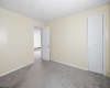 120 Westfield Road, Jane Lew, West Virginia 26378, 4 Bedrooms Bedrooms, 12 Rooms Rooms,2 BathroomsBathrooms,Single Family Detached,For Sale,Westfield,10165449 120 Westfield Road, Jane Lew, West Virginia 26378, 4 Bedrooms Bedrooms, 12 Rooms Rooms,2 BathroomsBathrooms,Single Family Detached,For Sale,Westfield,10165449