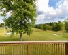 120 Westfield Road, Jane Lew, West Virginia 26378, 4 Bedrooms Bedrooms, 12 Rooms Rooms,2 BathroomsBathrooms,Single Family Detached,For Sale,Westfield,10165449 120 Westfield Road, Jane Lew, West Virginia 26378, 4 Bedrooms Bedrooms, 12 Rooms Rooms,2 BathroomsBathrooms,Single Family Detached,For Sale,Westfield,10165449