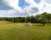 120 Westfield Road, Jane Lew, West Virginia 26378, 4 Bedrooms Bedrooms, 12 Rooms Rooms,2 BathroomsBathrooms,Single Family Detached,For Sale,Westfield,10165449 120 Westfield Road, Jane Lew, West Virginia 26378, 4 Bedrooms Bedrooms, 12 Rooms Rooms,2 BathroomsBathrooms,Single Family Detached,For Sale,Westfield,10165449