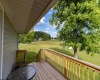 120 Westfield Road, Jane Lew, West Virginia 26378, 4 Bedrooms Bedrooms, 12 Rooms Rooms,2 BathroomsBathrooms,Single Family Detached,For Sale,Westfield,10165449 120 Westfield Road, Jane Lew, West Virginia 26378, 4 Bedrooms Bedrooms, 12 Rooms Rooms,2 BathroomsBathrooms,Single Family Detached,For Sale,Westfield,10165449