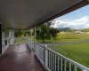 120 Westfield Road, Jane Lew, West Virginia 26378, 4 Bedrooms Bedrooms, 12 Rooms Rooms,2 BathroomsBathrooms,Single Family Detached,For Sale,Westfield,10165449 120 Westfield Road, Jane Lew, West Virginia 26378, 4 Bedrooms Bedrooms, 12 Rooms Rooms,2 BathroomsBathrooms,Single Family Detached,For Sale,Westfield,10165449