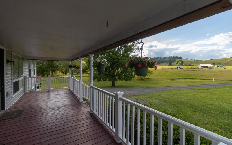 120 Westfield Road, Jane Lew, West Virginia 26378, 4 Bedrooms Bedrooms, 12 Rooms Rooms,2 BathroomsBathrooms,Single Family Detached,For Sale,Westfield,10165449 120 Westfield Road, Jane Lew, West Virginia 26378, 4 Bedrooms Bedrooms, 12 Rooms Rooms,2 BathroomsBathrooms,Single Family Detached,For Sale,Westfield,10165449