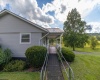 120 Westfield Road, Jane Lew, West Virginia 26378, 4 Bedrooms Bedrooms, 12 Rooms Rooms,2 BathroomsBathrooms,Single Family Detached,For Sale,Westfield,10165449 120 Westfield Road, Jane Lew, West Virginia 26378, 4 Bedrooms Bedrooms, 12 Rooms Rooms,2 BathroomsBathrooms,Single Family Detached,For Sale,Westfield,10165449