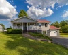 120 Westfield Road, Jane Lew, West Virginia 26378, 4 Bedrooms Bedrooms, 12 Rooms Rooms,2 BathroomsBathrooms,Single Family Detached,For Sale,Westfield,10165449 120 Westfield Road, Jane Lew, West Virginia 26378, 4 Bedrooms Bedrooms, 12 Rooms Rooms,2 BathroomsBathrooms,Single Family Detached,For Sale,Westfield,10165449