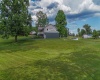 120 Westfield Road, Jane Lew, West Virginia 26378, 4 Bedrooms Bedrooms, 12 Rooms Rooms,2 BathroomsBathrooms,Single Family Detached,For Sale,Westfield,10165449 120 Westfield Road, Jane Lew, West Virginia 26378, 4 Bedrooms Bedrooms, 12 Rooms Rooms,2 BathroomsBathrooms,Single Family Detached,For Sale,Westfield,10165449