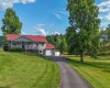 120 Westfield Road, Jane Lew, West Virginia 26378, 4 Bedrooms Bedrooms, 12 Rooms Rooms,2 BathroomsBathrooms,Single Family Detached,For Sale,Westfield,10165449 120 Westfield Road, Jane Lew, West Virginia 26378, 4 Bedrooms Bedrooms, 12 Rooms Rooms,2 BathroomsBathrooms,Single Family Detached,For Sale,Westfield,10165449