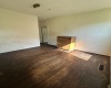 228 Graham Street, Grafton, West Virginia 26354, 4 Bedrooms Bedrooms, 8 Rooms Rooms,2 BathroomsBathrooms,Single Family Detached,For Sale,Graham,10165450