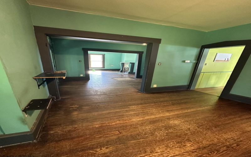 228 Graham Street, Grafton, West Virginia 26354, 4 Bedrooms Bedrooms, 8 Rooms Rooms,2 BathroomsBathrooms,Single Family Detached,For Sale,Graham,10165450