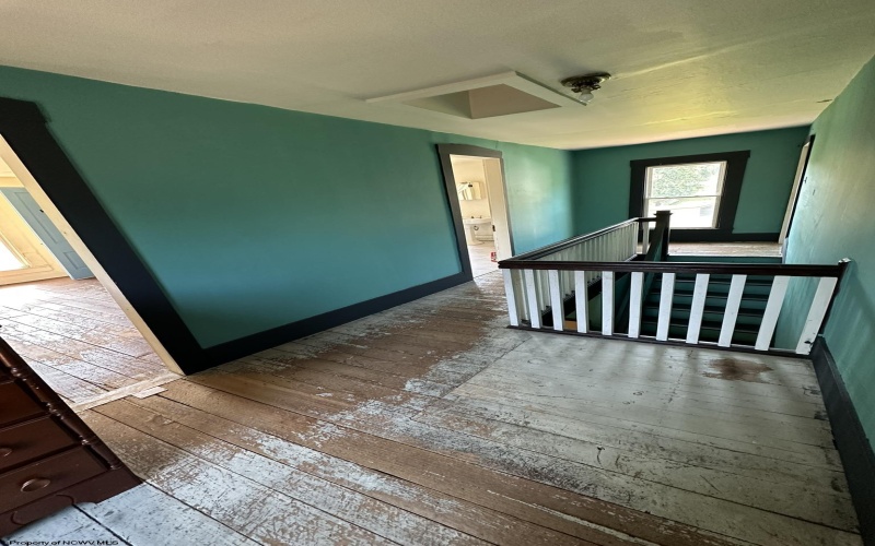 228 Graham Street, Grafton, West Virginia 26354, 4 Bedrooms Bedrooms, 8 Rooms Rooms,2 BathroomsBathrooms,Single Family Detached,For Sale,Graham,10165450