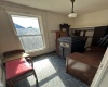 228 Graham Street, Grafton, West Virginia 26354, 4 Bedrooms Bedrooms, 8 Rooms Rooms,2 BathroomsBathrooms,Single Family Detached,For Sale,Graham,10165450