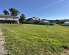 228 Graham Street, Grafton, West Virginia 26354, 4 Bedrooms Bedrooms, 8 Rooms Rooms,2 BathroomsBathrooms,Single Family Detached,For Sale,Graham,10165450