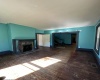 228 Graham Street, Grafton, West Virginia 26354, 4 Bedrooms Bedrooms, 8 Rooms Rooms,2 BathroomsBathrooms,Single Family Detached,For Sale,Graham,10165450