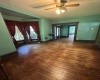 228 Graham Street, Grafton, West Virginia 26354, 4 Bedrooms Bedrooms, 8 Rooms Rooms,2 BathroomsBathrooms,Single Family Detached,For Sale,Graham,10165450