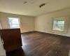 228 Graham Street, Grafton, West Virginia 26354, 4 Bedrooms Bedrooms, 8 Rooms Rooms,2 BathroomsBathrooms,Single Family Detached,For Sale,Graham,10165450