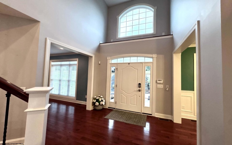 111 David Daniels Drive, Fairmont, West Virginia 26554, 5 Bedrooms Bedrooms, 10 Rooms Rooms,5 BathroomsBathrooms,Single Family Detached,For Sale,David Daniels,10165451 111 David Daniels Drive, Fairmont, West Virginia 26554, 5 Bedrooms Bedrooms, 10 Rooms Rooms,5 BathroomsBathrooms,Single Family Detached,For Sale,David Daniels,10165451