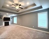 111 David Daniels Drive, Fairmont, West Virginia 26554, 5 Bedrooms Bedrooms, 10 Rooms Rooms,5 BathroomsBathrooms,Single Family Detached,For Sale,David Daniels,10165451 111 David Daniels Drive, Fairmont, West Virginia 26554, 5 Bedrooms Bedrooms, 10 Rooms Rooms,5 BathroomsBathrooms,Single Family Detached,For Sale,David Daniels,10165451