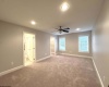 111 David Daniels Drive, Fairmont, West Virginia 26554, 5 Bedrooms Bedrooms, 10 Rooms Rooms,5 BathroomsBathrooms,Single Family Detached,For Sale,David Daniels,10165451 111 David Daniels Drive, Fairmont, West Virginia 26554, 5 Bedrooms Bedrooms, 10 Rooms Rooms,5 BathroomsBathrooms,Single Family Detached,For Sale,David Daniels,10165451