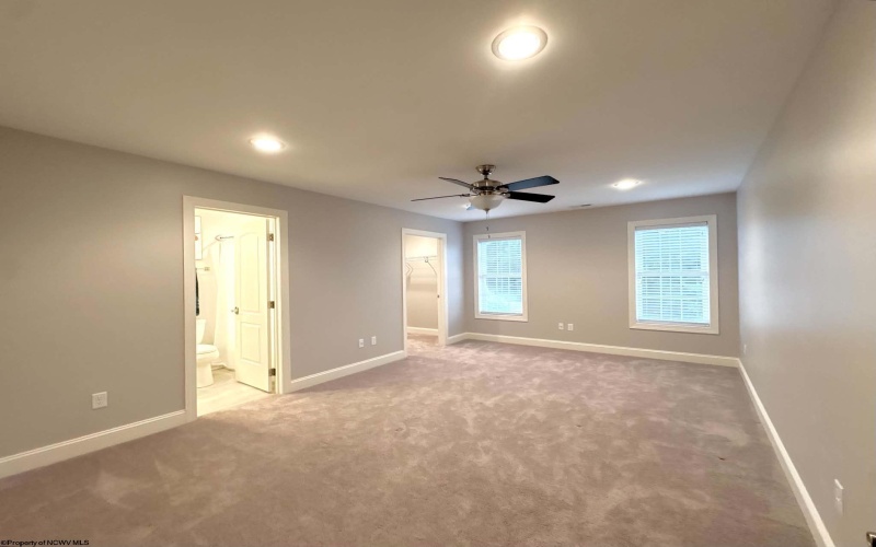 111 David Daniels Drive, Fairmont, West Virginia 26554, 5 Bedrooms Bedrooms, 10 Rooms Rooms,5 BathroomsBathrooms,Single Family Detached,For Sale,David Daniels,10165451 111 David Daniels Drive, Fairmont, West Virginia 26554, 5 Bedrooms Bedrooms, 10 Rooms Rooms,5 BathroomsBathrooms,Single Family Detached,For Sale,David Daniels,10165451
