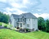 111 David Daniels Drive, Fairmont, West Virginia 26554, 5 Bedrooms Bedrooms, 10 Rooms Rooms,5 BathroomsBathrooms,Single Family Detached,For Sale,David Daniels,10165451 111 David Daniels Drive, Fairmont, West Virginia 26554, 5 Bedrooms Bedrooms, 10 Rooms Rooms,5 BathroomsBathrooms,Single Family Detached,For Sale,David Daniels,10165451