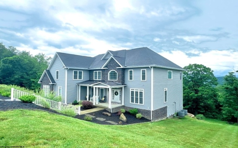 111 David Daniels Drive, Fairmont, West Virginia 26554, 5 Bedrooms Bedrooms, 10 Rooms Rooms,5 BathroomsBathrooms,Single Family Detached,For Sale,David Daniels,10165451 111 David Daniels Drive, Fairmont, West Virginia 26554, 5 Bedrooms Bedrooms, 10 Rooms Rooms,5 BathroomsBathrooms,Single Family Detached,For Sale,David Daniels,10165451