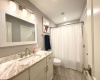 111 David Daniels Drive, Fairmont, West Virginia 26554, 5 Bedrooms Bedrooms, 10 Rooms Rooms,5 BathroomsBathrooms,Single Family Detached,For Sale,David Daniels,10165451 111 David Daniels Drive, Fairmont, West Virginia 26554, 5 Bedrooms Bedrooms, 10 Rooms Rooms,5 BathroomsBathrooms,Single Family Detached,For Sale,David Daniels,10165451