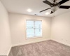 111 David Daniels Drive, Fairmont, West Virginia 26554, 5 Bedrooms Bedrooms, 10 Rooms Rooms,5 BathroomsBathrooms,Single Family Detached,For Sale,David Daniels,10165451 111 David Daniels Drive, Fairmont, West Virginia 26554, 5 Bedrooms Bedrooms, 10 Rooms Rooms,5 BathroomsBathrooms,Single Family Detached,For Sale,David Daniels,10165451