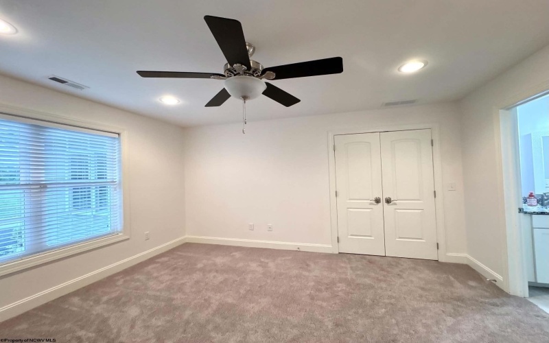 111 David Daniels Drive, Fairmont, West Virginia 26554, 5 Bedrooms Bedrooms, 10 Rooms Rooms,5 BathroomsBathrooms,Single Family Detached,For Sale,David Daniels,10165451 111 David Daniels Drive, Fairmont, West Virginia 26554, 5 Bedrooms Bedrooms, 10 Rooms Rooms,5 BathroomsBathrooms,Single Family Detached,For Sale,David Daniels,10165451